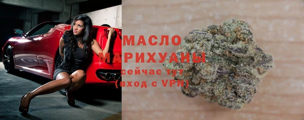 эйфоретик Няндома