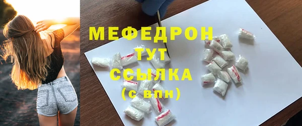 амф Новозыбков