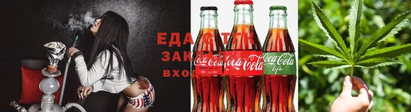 эйфоретик Няндома