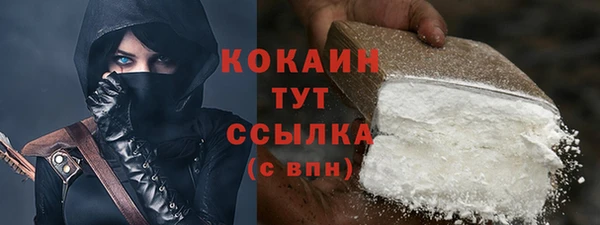 мяу мяу мука Новодвинск