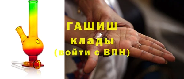 амф Новозыбков