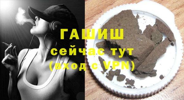 эйфоретик Няндома