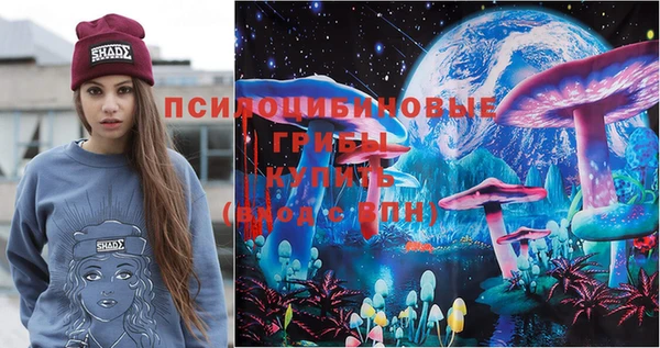 дурь Новокубанск