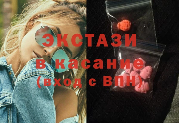 амф Новозыбков