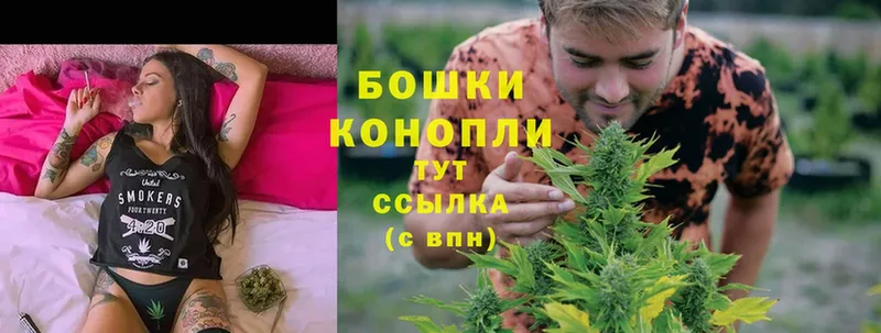 Бошки марихуана Amnesia  маркетплейс как зайти  Калининск 